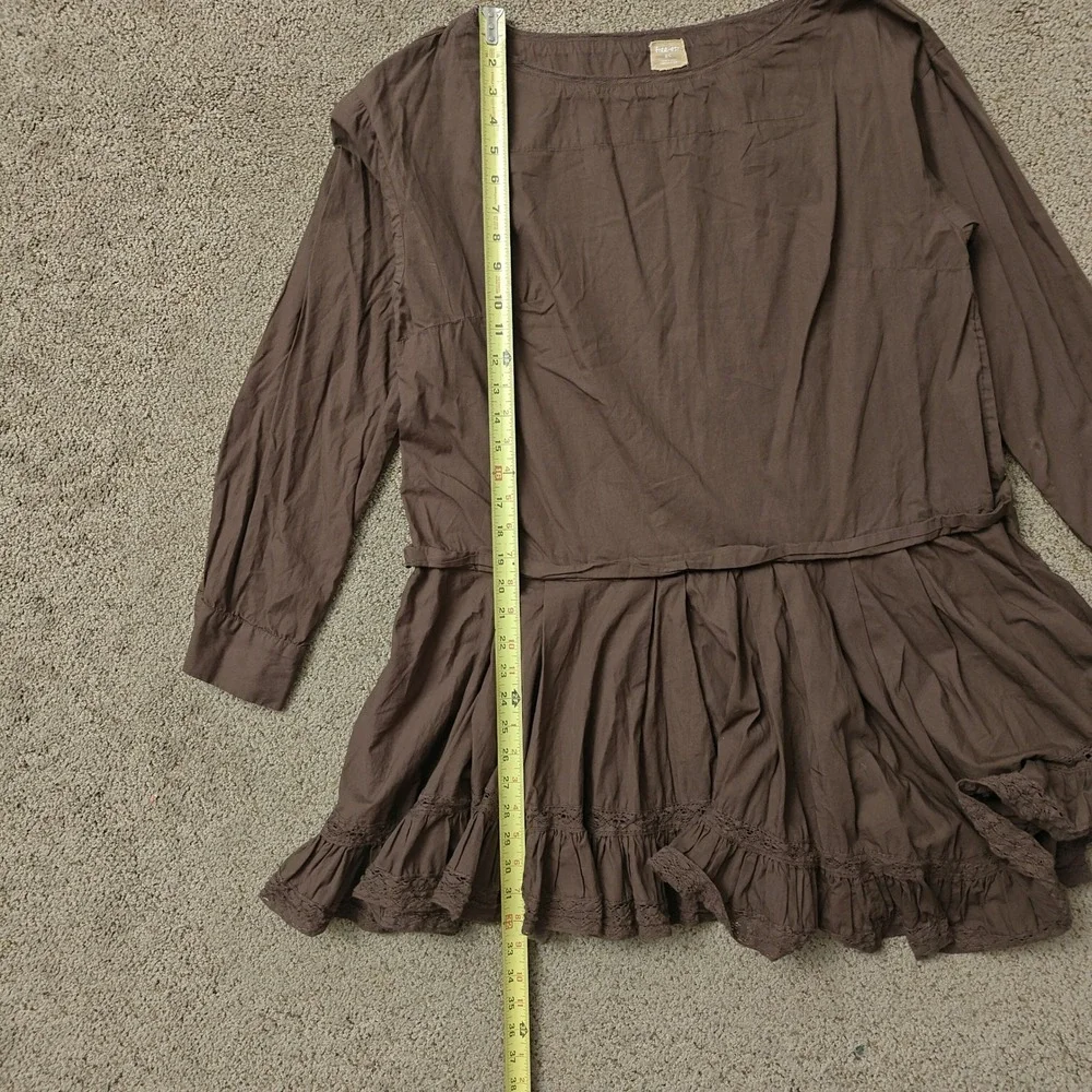 Free People sku 178
